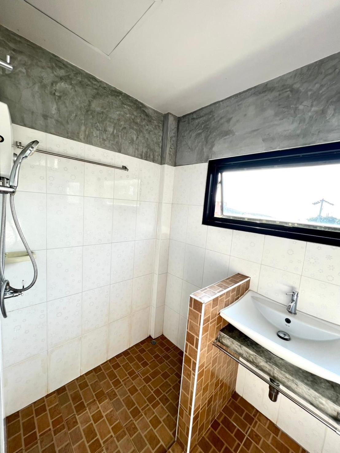 Blue Wave House Hotel Ko Tao Room photo